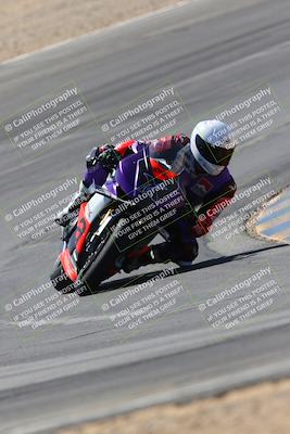 media/Apr-13-2025-Race Pace (Sun) [[7918213ab8]]/Verified/4-Turn 10 (1030am)/